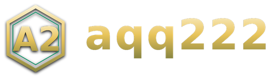 aqq222 logo