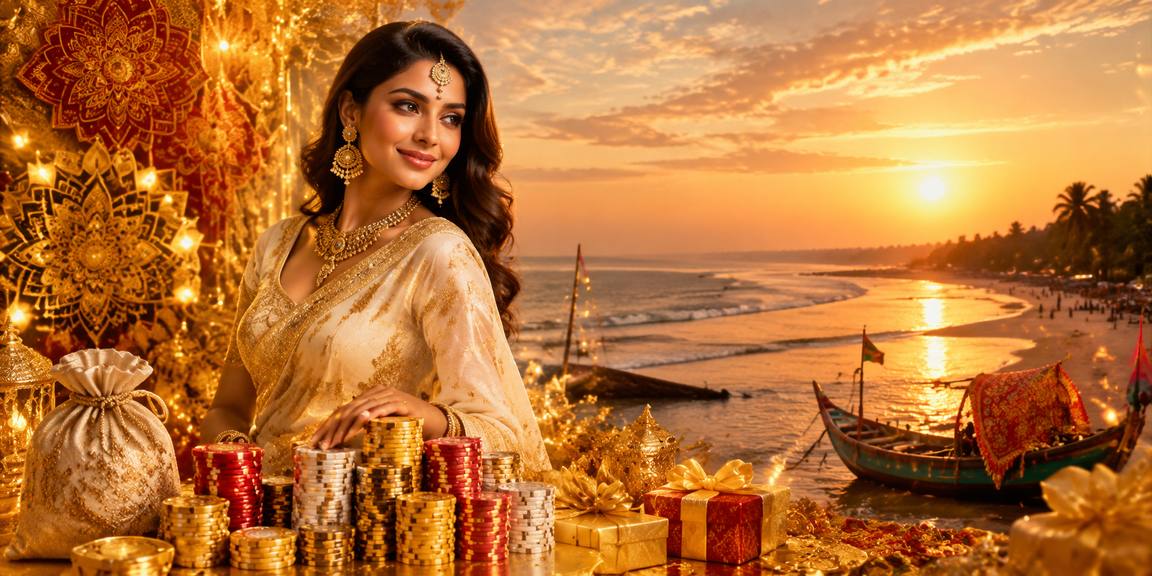 aqq222 রেসট্র্যাকের প্রতিটি মুহূর্তে বাজি ধরুন