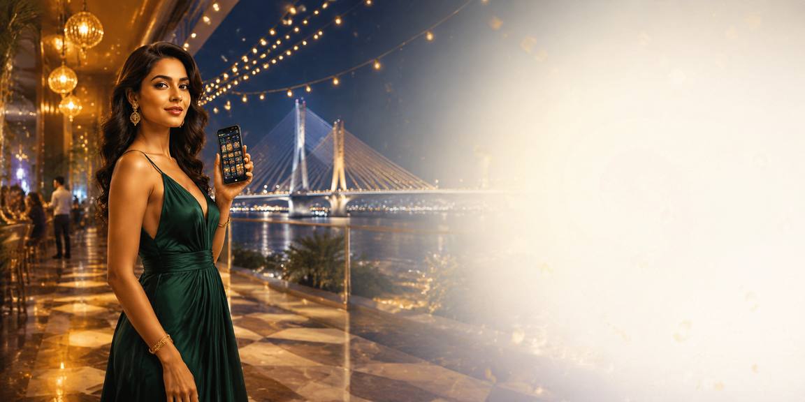 aqq222 স্থানীয় আইনের সঙ্গে সামঞ্জস্যপূর্ণ শর্তাবলি