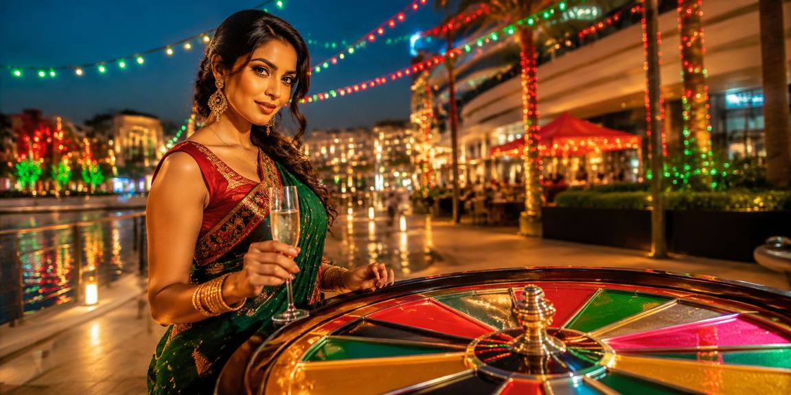 aqq222 আপনার তথ্য আমাদের কাছে নিরাপদ